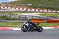 cadwell-no-limits-trackday;cadwell-park;cadwell-park-photographs;cadwell-trackday-photographs;enduro-digital-images;event-digital-images;eventdigitalimages;navarra;no-limits-trackdays;peter-wileman-photography;racing-digital-images;trackday-digital-images;trackday-photos